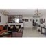 Appartement 3 chambre à vendre à Envigado, Antioquia, Envigado