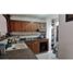 Appartement 3 chambre à vendre à Envigado, Antioquia, Envigado
