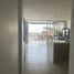 3 Bedroom Condo for sale in Valle Del Cauca, Cali, Valle Del Cauca