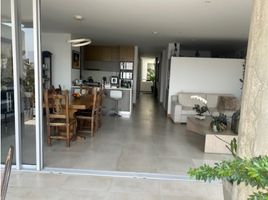 3 Bedroom Condo for sale in Valle Del Cauca, Cali, Valle Del Cauca