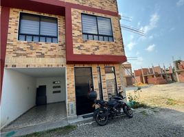 3 Schlafzimmer Haus zu verkaufen in Sopo, Cundinamarca, Sopo