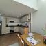 3 chambre Maison for sale in Sopo, Cundinamarca, Sopo