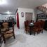 4 Habitación Casa en venta en Palmira, Valle Del Cauca, Palmira