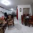 4 Habitación Casa en venta en Valle Del Cauca, Palmira, Valle Del Cauca