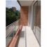 Appartement 3 chambre à vendre à Envigado, Antioquia, Envigado