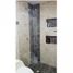 Appartement 3 chambre à vendre à Envigado, Antioquia, Envigado