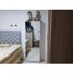 Appartement 3 chambre à vendre à Envigado, Antioquia, Envigado