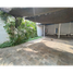 10 Schlafzimmer Haus zu verkaufen in Barranquilla, Atlantico, Barranquilla, Atlantico