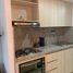 3 Bedroom Apartment for sale in Itagui, Antioquia, Itagui