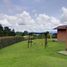 2 Bedroom House for sale in Rionegro, Antioquia, Rionegro