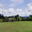 2 Bedroom House for sale in Rionegro, Antioquia, Rionegro