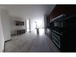 3 Bedroom Condo for rent in Cundinamarca, Bogota, Cundinamarca