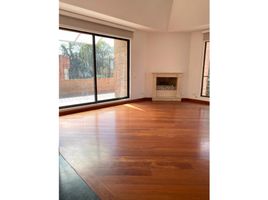 5 Bedroom Apartment for rent in Templo Bogotá Colombia, Bogota, Bogota