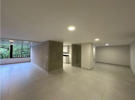 3 Habitación Apartamento en venta en Centro Comercial Unicentro Medellin, Medellín, Medellín