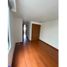Appartement 2 chambre à vendre à Bogota, Cundinamarca, Bogota, Cundinamarca