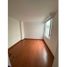 Appartement 2 chambre à vendre à Bogota, Cundinamarca, Bogota, Cundinamarca