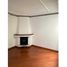 Appartement 2 chambre à vendre à Bogota, Cundinamarca, Bogota, Cundinamarca