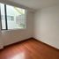 Appartement 2 chambre à vendre à Bogota, Cundinamarca, Bogota, Cundinamarca