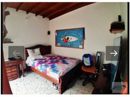 4 Habitación Villa en venta en Parque de los Pies Descalzos, Medellín, Medellín