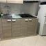 Appartement 3 chambre à vendre à Medellin, Antioquia, Medellin