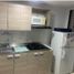 Appartement 3 chambre à vendre à Medellin, Antioquia, Medellin