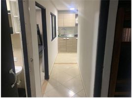 Appartement 3 chambre à vendre à Medellin, Antioquia, Medellin