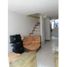 Maison 4 chambre à vendre à Bogota, Cundinamarca, Bogota