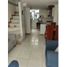 Maison 4 chambre à vendre à Bogota, Cundinamarca, Bogota