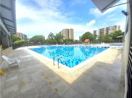 2 Bedroom Apartment for sale in Ricaurte, Cundinamarca, Ricaurte