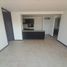 2 Bedroom Apartment for sale in Ricaurte, Cundinamarca, Ricaurte