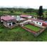 10 Bedroom Villa for sale in Quindio, Armenia, Quindio