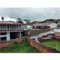 10 Bedroom House for sale in Quindio, Armenia, Quindio