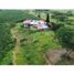 10 Bedroom Villa for sale in Quindio, Armenia, Quindio