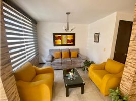 3 Habitación Casa en venta en Manizales, Caldas, Manizales