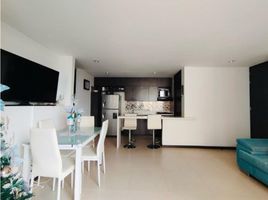 3 Bedroom Apartment for sale in Bare Foot Park (Parque de los Pies Descalzos), Medellin, Medellin