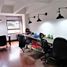 45 SqM Office for sale in Bogota, Cundinamarca, Bogota