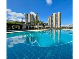 2 Bedroom Condo for sale in Pereira, Risaralda, Pereira