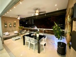 3 Habitación Apartamento en venta en River View Park, Cali, Cali