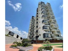 3 Habitación Apartamento en venta en Risaralda, Dosquebradas, Risaralda