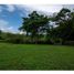5 Bedroom House for sale in Filandia, Quindio, Filandia