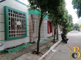 3 Habitación Casa en venta en Yopal, Casanare, Yopal