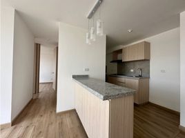 2 Habitación Apartamento en venta en Chia, Cundinamarca, Chia