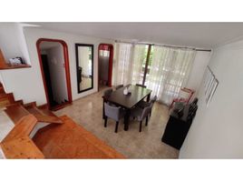 4 Habitación Casa en venta en Dosquebradas, Risaralda, Dosquebradas