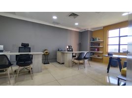 84 m² Office for sale in Antioquia, Medellín, Antioquia