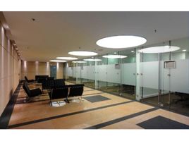 103 SqM Office for rent in Bogota, Cundinamarca, Bogota