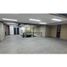 200 SqM Office for rent in Antioquia, Medellin, Antioquia