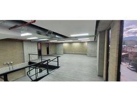 200 SqM Office for rent in Bare Foot Park (Parque de los Pies Descalzos), Medellin, Medellin