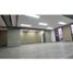 200 SqM Office for rent in Bare Foot Park (Parque de los Pies Descalzos), Medellin, Medellin