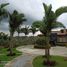 3 Bedroom Villa for sale in Rionegro, Antioquia, Rionegro