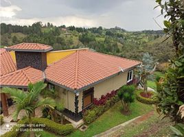 3 Bedroom Villa for sale in Rionegro, Antioquia, Rionegro